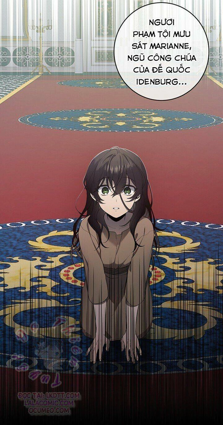 Lần Nữa Toả Sáng Chapter 1 - 70