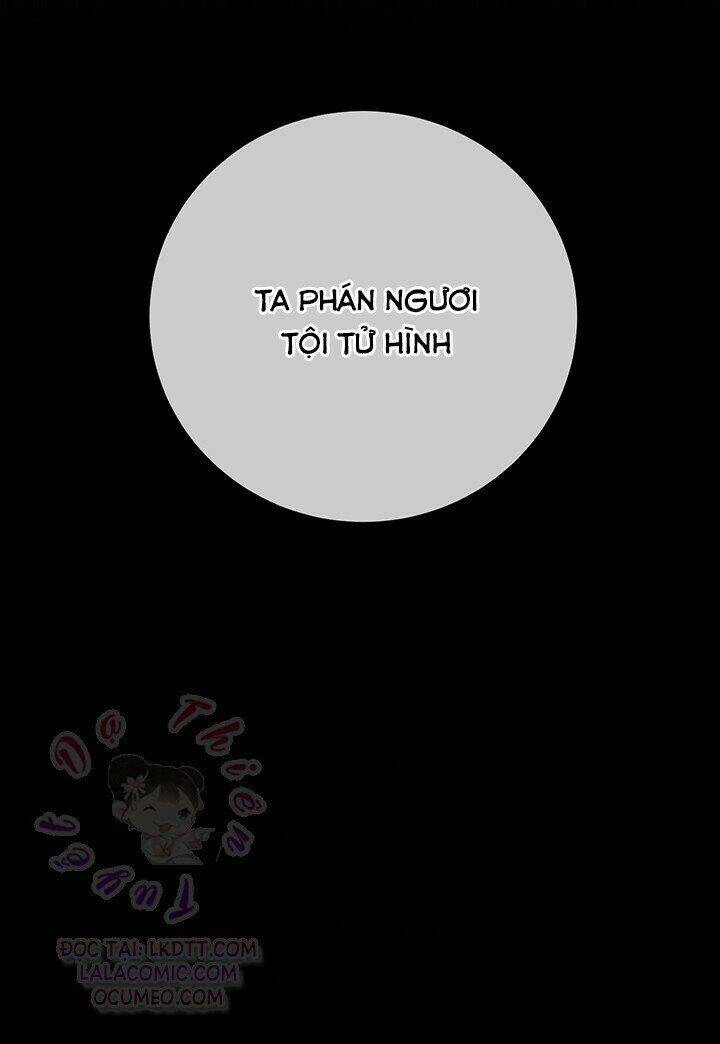 Lần Nữa Toả Sáng Chapter 1 - 71