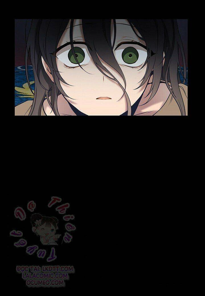 Lần Nữa Toả Sáng Chapter 1 - 72