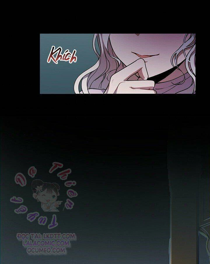 Lần Nữa Toả Sáng Chapter 1 - 73