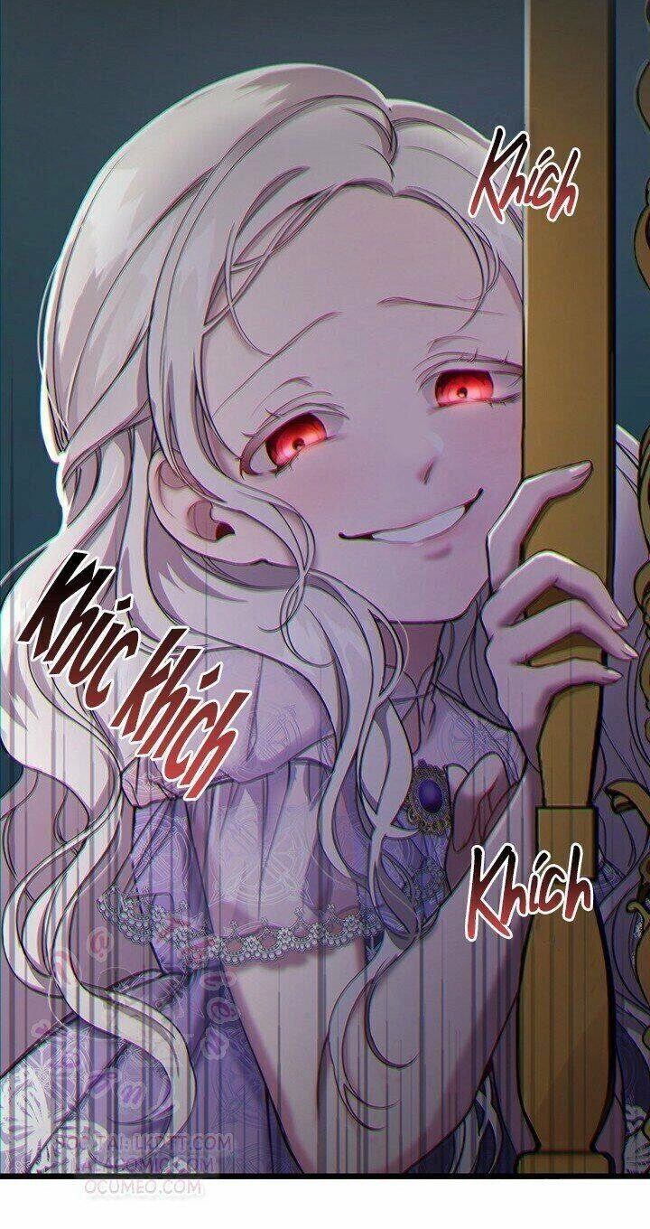 Lần Nữa Toả Sáng Chapter 1 - 74