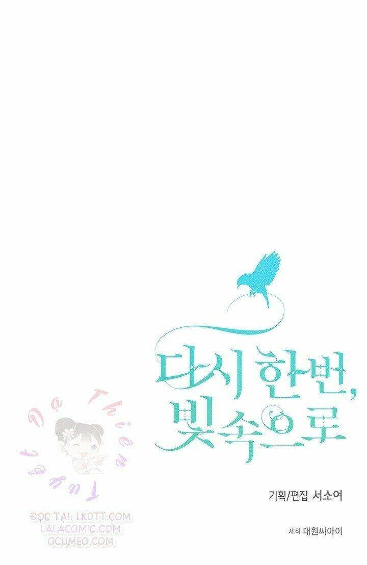 Lần Nữa Toả Sáng Chapter 1 - 75