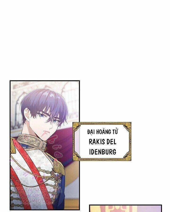 Lần Nữa Toả Sáng Chapter 2 - 1