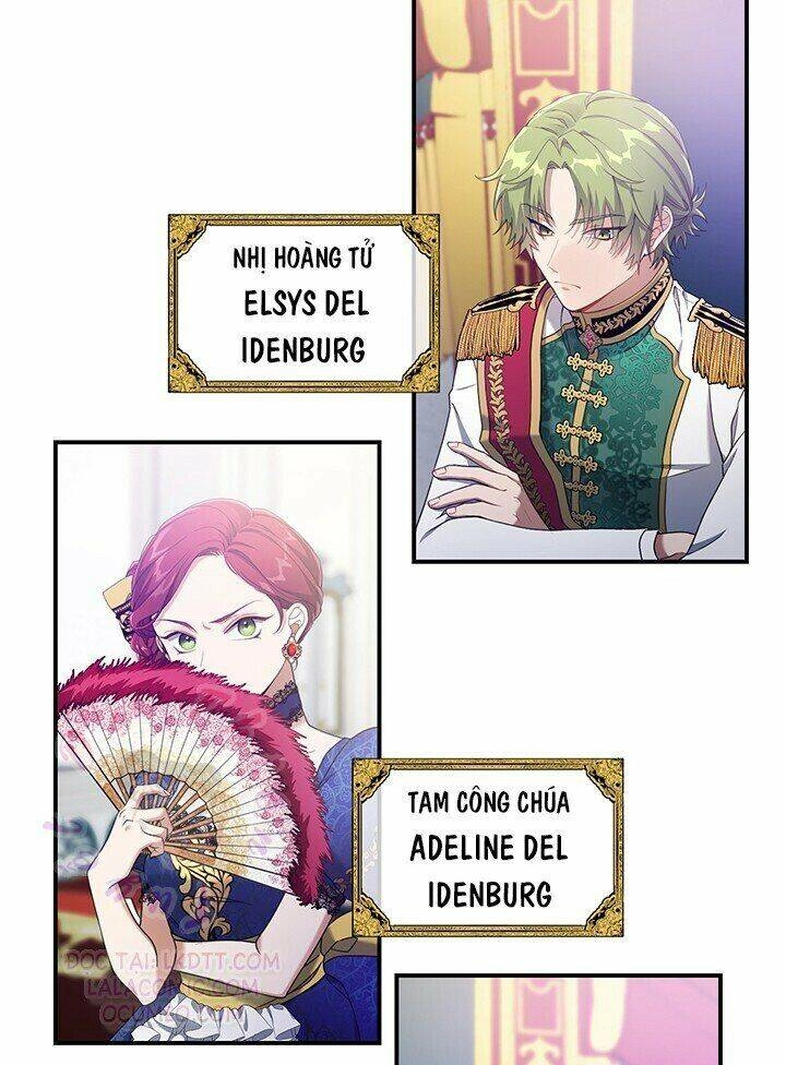 Lần Nữa Toả Sáng Chapter 2 - 2