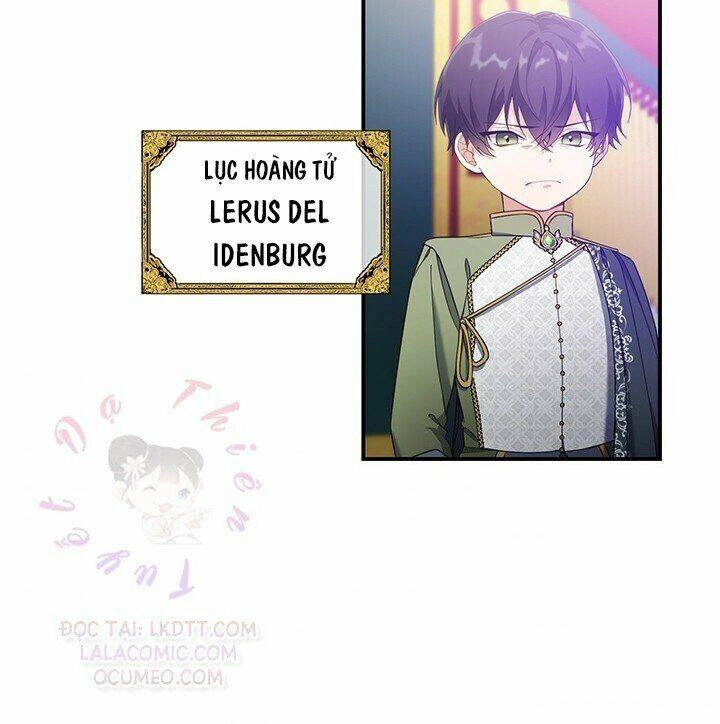 Lần Nữa Toả Sáng Chapter 2 - 3