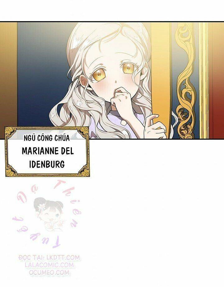 Lần Nữa Toả Sáng Chapter 2 - 4