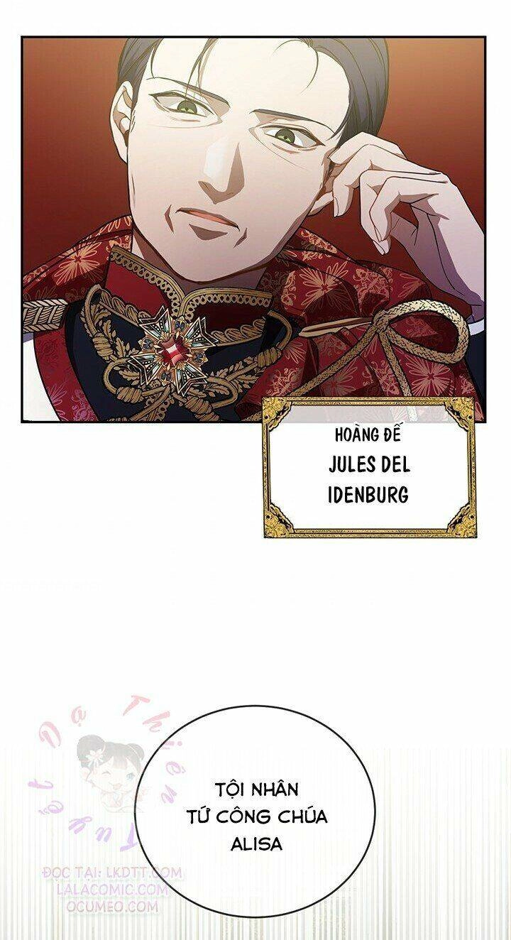 Lần Nữa Toả Sáng Chapter 2 - 5