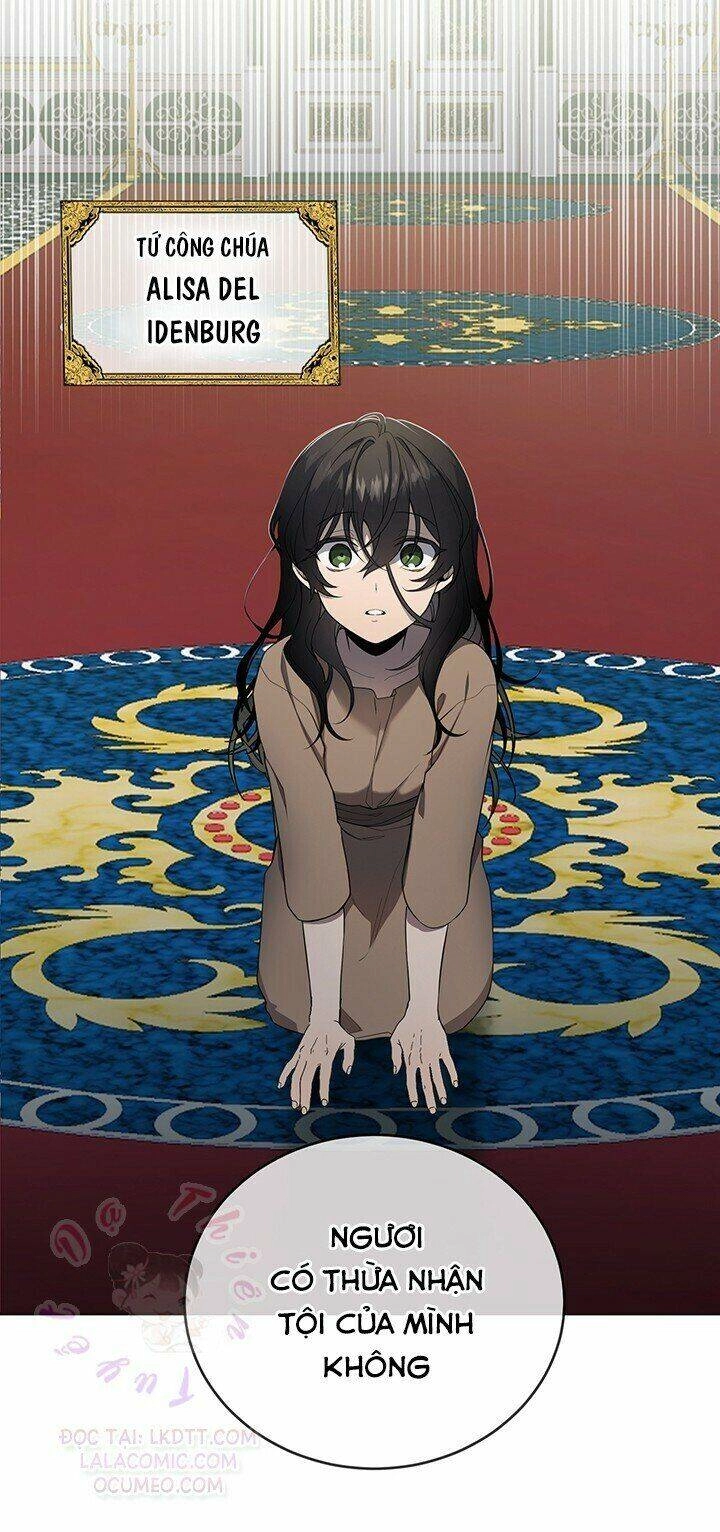 Lần Nữa Toả Sáng Chapter 2 - 6