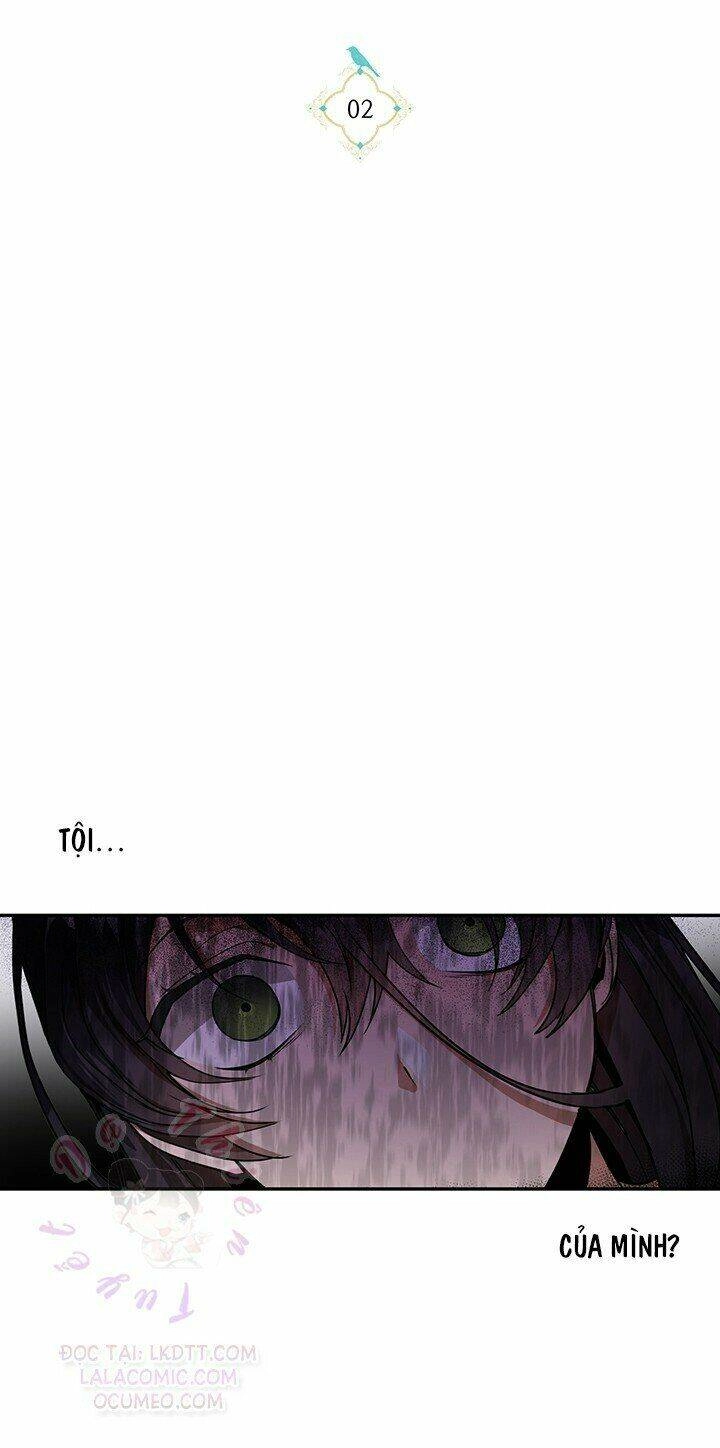 Lần Nữa Toả Sáng Chapter 2 - 8