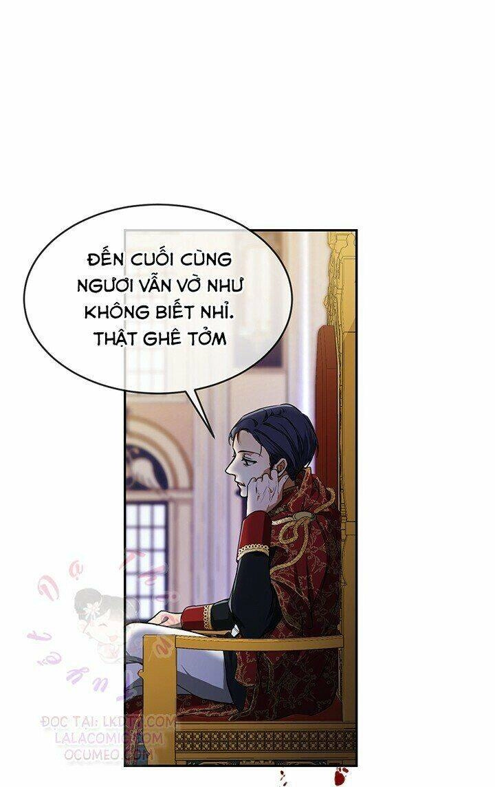 Lần Nữa Toả Sáng Chapter 2 - 9