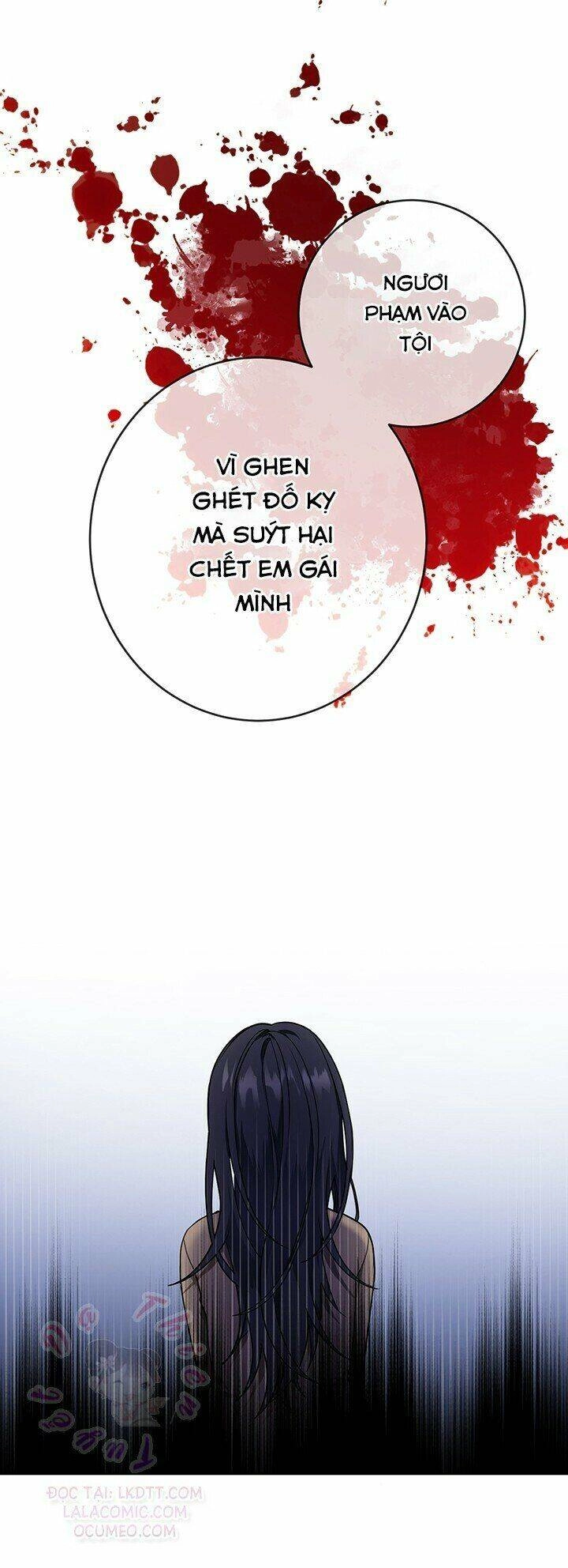 Lần Nữa Toả Sáng Chapter 2 - 10