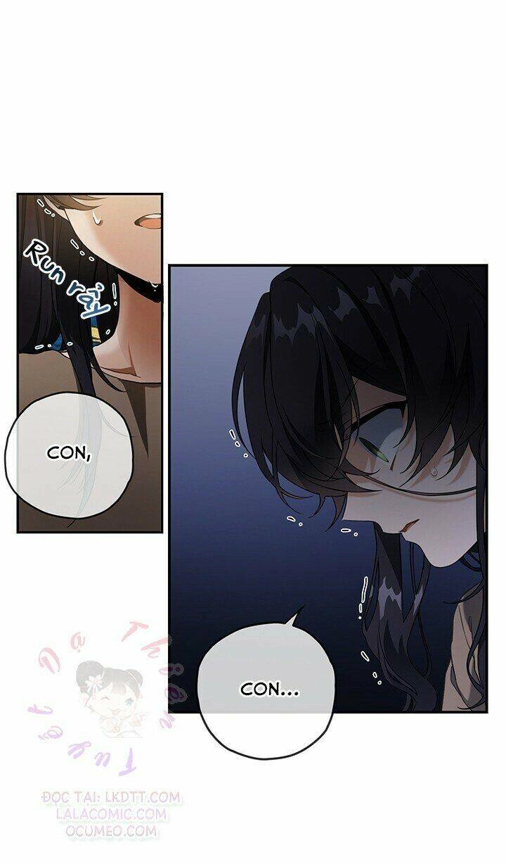 Lần Nữa Toả Sáng Chapter 2 - 11