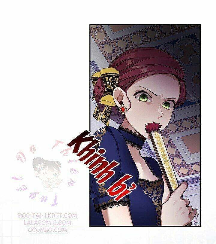 Lần Nữa Toả Sáng Chapter 2 - 13