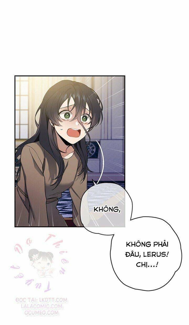 Lần Nữa Toả Sáng Chapter 2 - 16