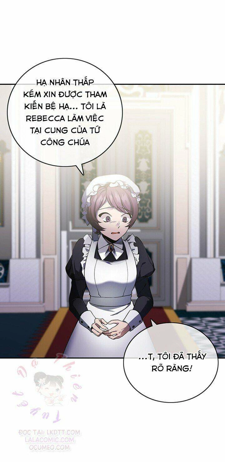 Lần Nữa Toả Sáng Chapter 2 - 20