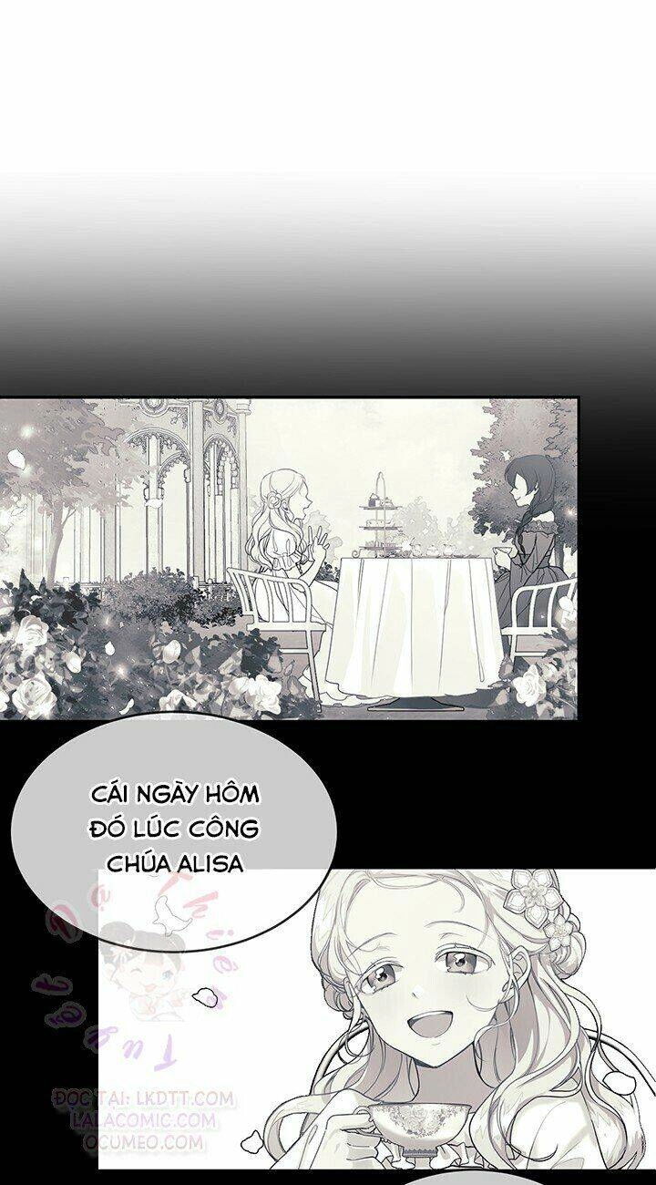 Lần Nữa Toả Sáng Chapter 2 - 21