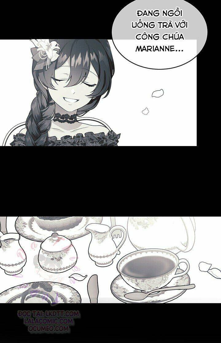 Lần Nữa Toả Sáng Chapter 2 - 22