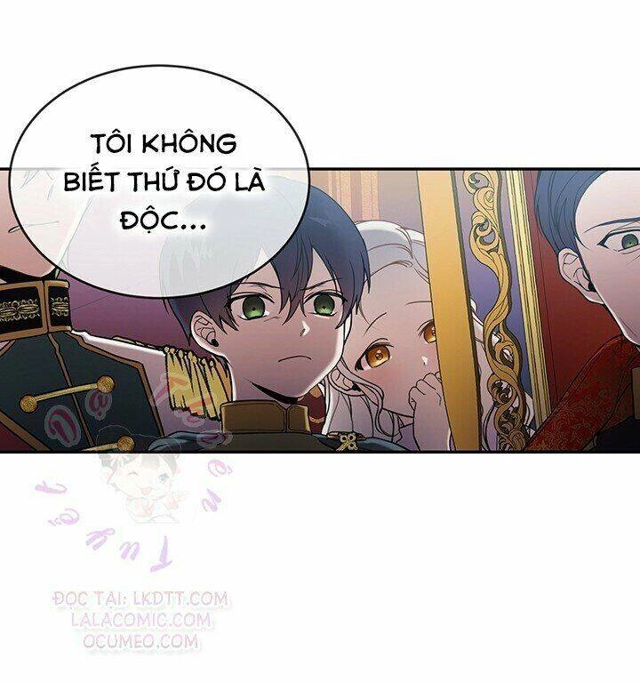 Lần Nữa Toả Sáng Chapter 2 - 25