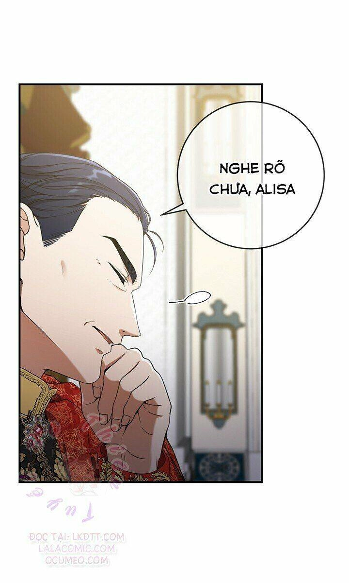 Lần Nữa Toả Sáng Chapter 2 - 26