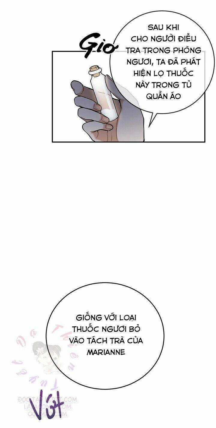 Lần Nữa Toả Sáng Chapter 2 - 27