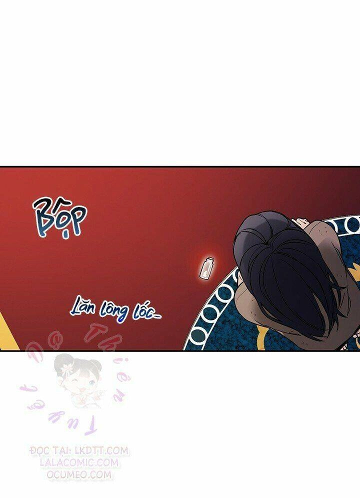 Lần Nữa Toả Sáng Chapter 2 - 28