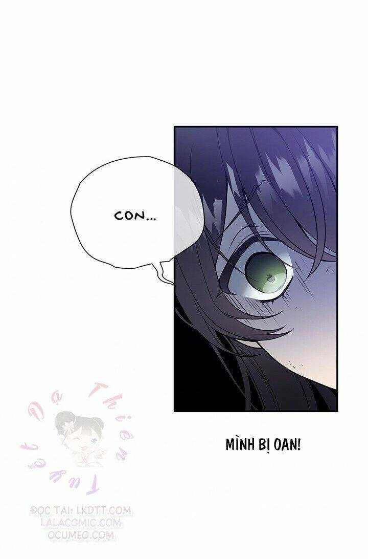 Lần Nữa Toả Sáng Chapter 2 - 30