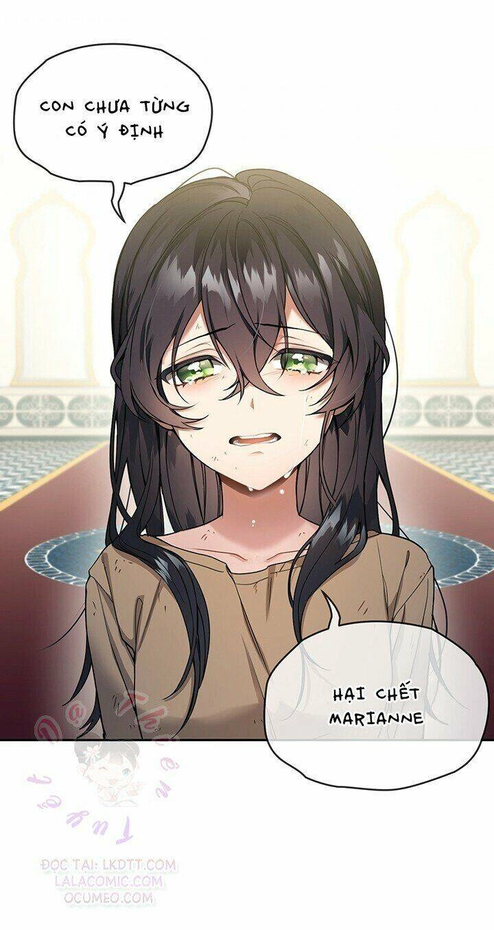 Lần Nữa Toả Sáng Chapter 2 - 32