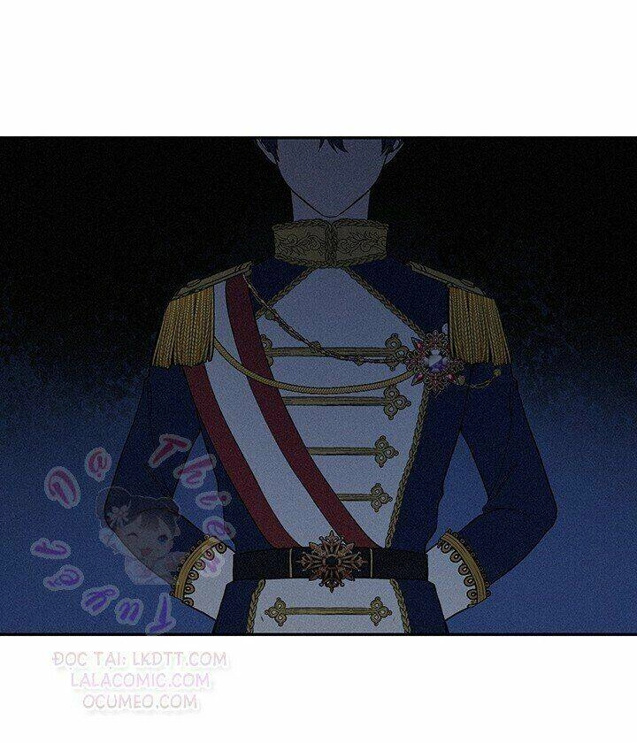 Lần Nữa Toả Sáng Chapter 2 - 33