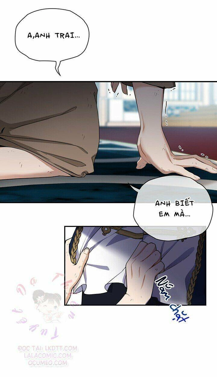 Lần Nữa Toả Sáng Chapter 2 - 34