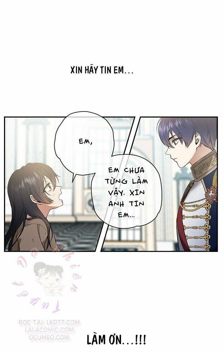 Lần Nữa Toả Sáng Chapter 2 - 35