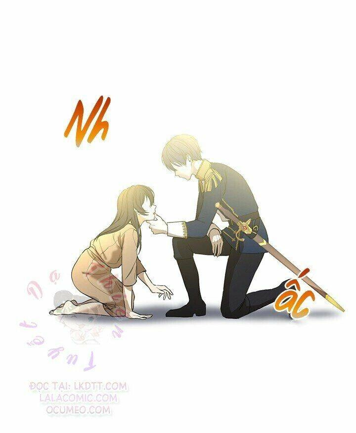 Lần Nữa Toả Sáng Chapter 2 - 37