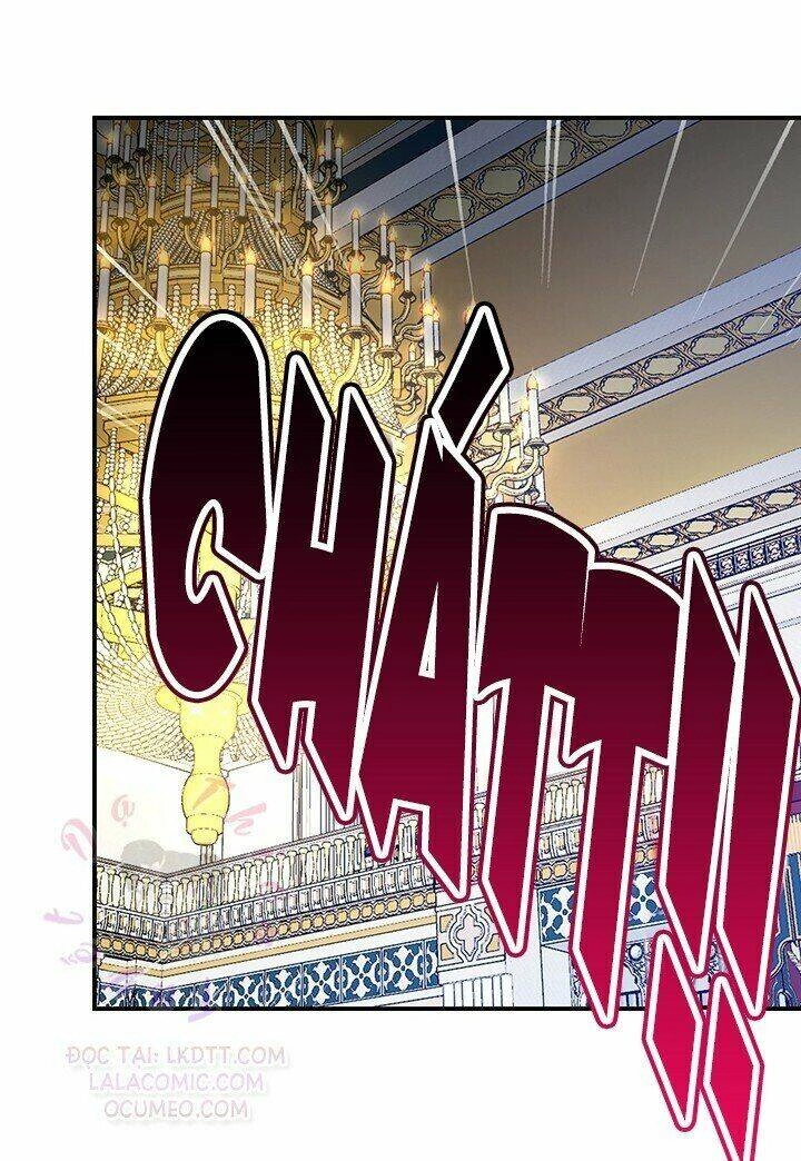 Lần Nữa Toả Sáng Chapter 2 - 39