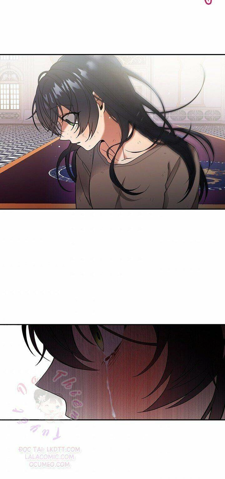 Lần Nữa Toả Sáng Chapter 2 - 40