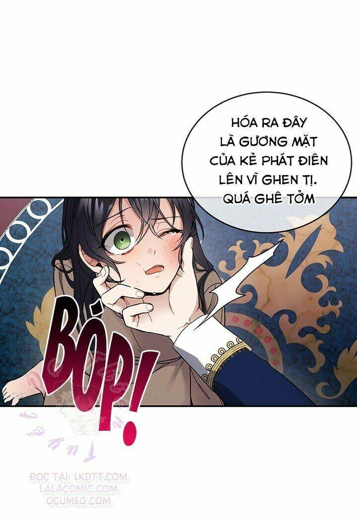 Lần Nữa Toả Sáng Chapter 2 - 41