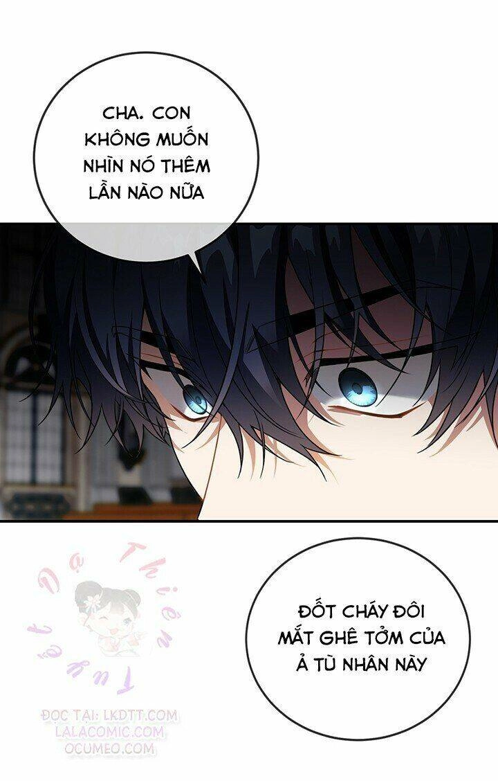 Lần Nữa Toả Sáng Chapter 2 - 42