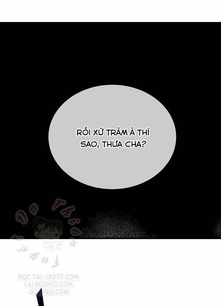 Lần Nữa Toả Sáng Chapter 2 - 43
