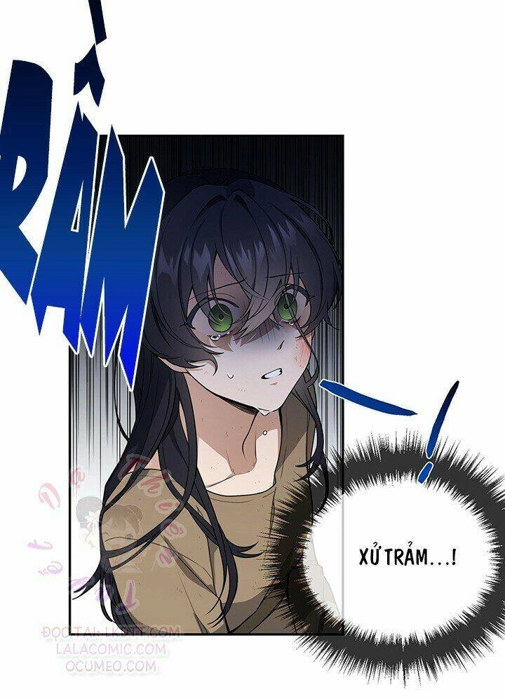 Lần Nữa Toả Sáng Chapter 2 - 44