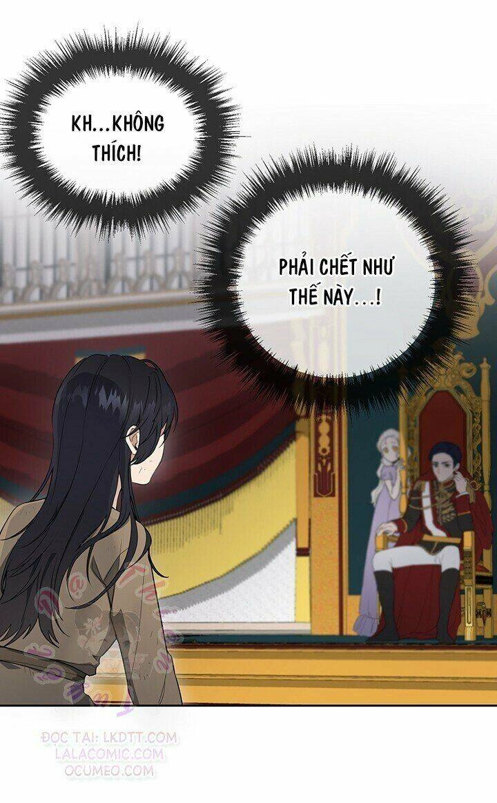 Lần Nữa Toả Sáng Chapter 2 - 45