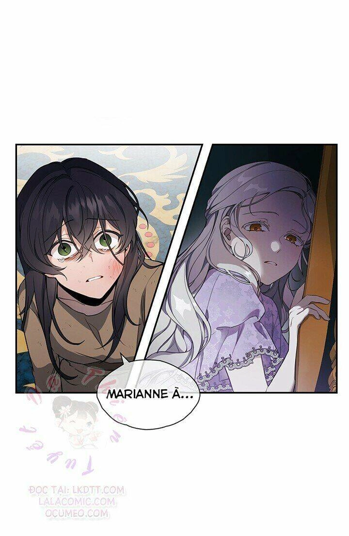 Lần Nữa Toả Sáng Chapter 2 - 46