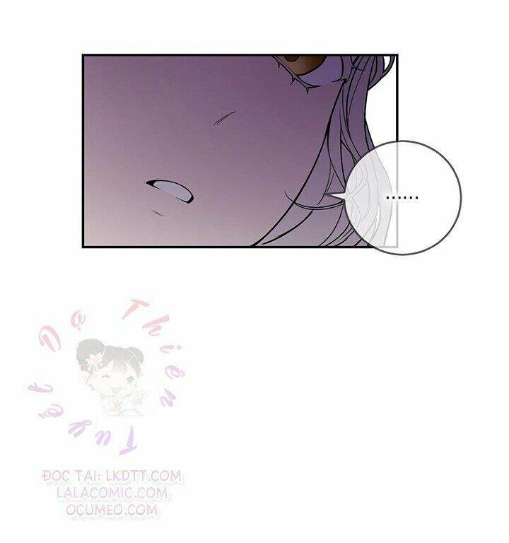 Lần Nữa Toả Sáng Chapter 2 - 47