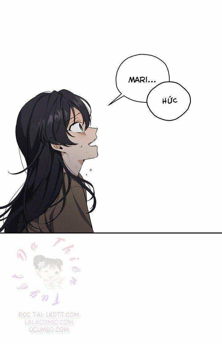 Lần Nữa Toả Sáng Chapter 2 - 48