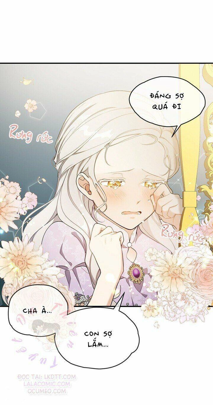 Lần Nữa Toả Sáng Chapter 2 - 49