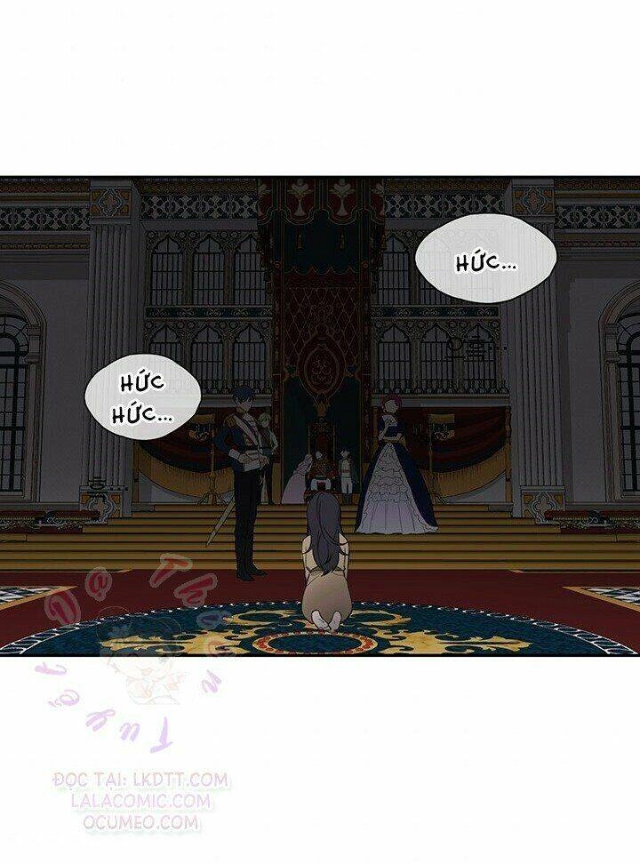 Lần Nữa Toả Sáng Chapter 2 - 50