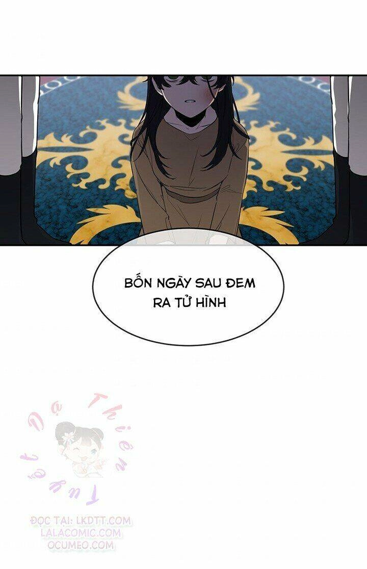 Lần Nữa Toả Sáng Chapter 2 - 51