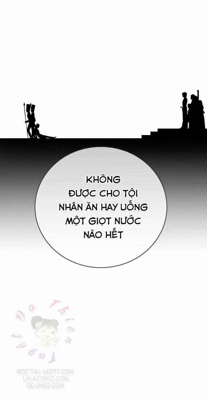 Lần Nữa Toả Sáng Chapter 2 - 52