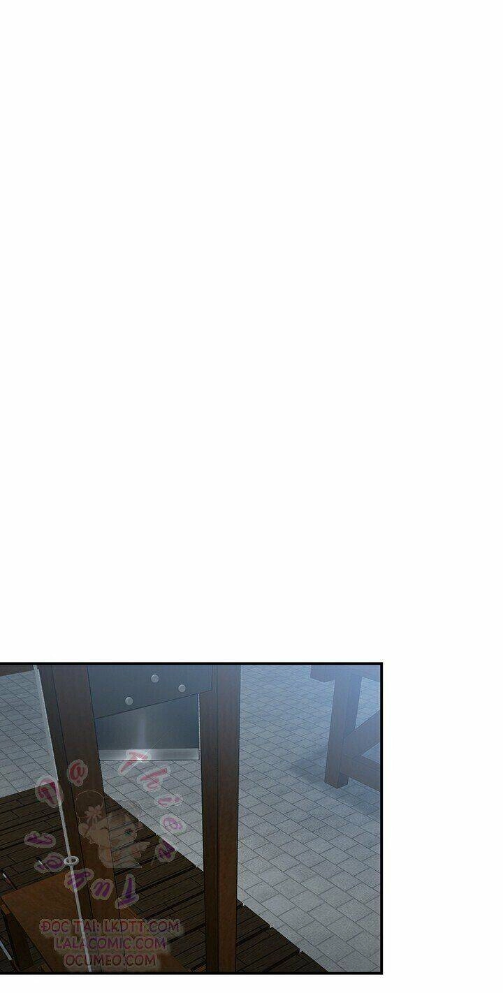 Lần Nữa Toả Sáng Chapter 2 - 53