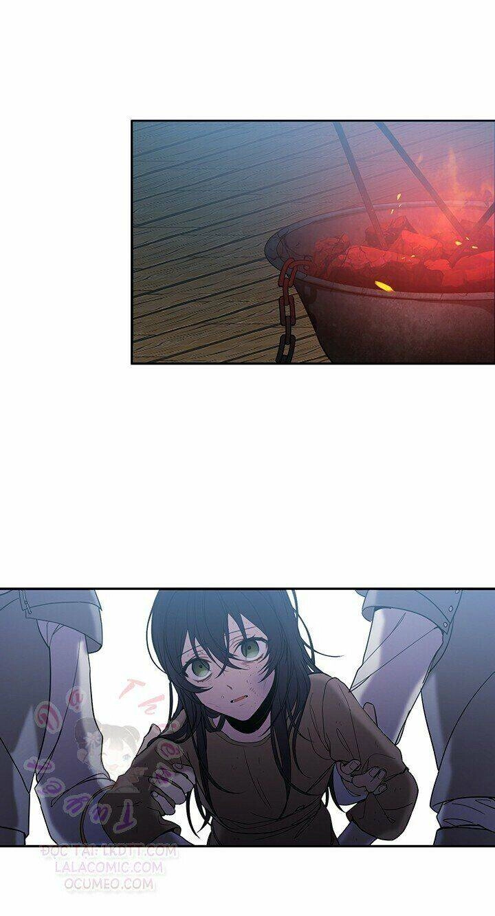 Lần Nữa Toả Sáng Chapter 2 - 54