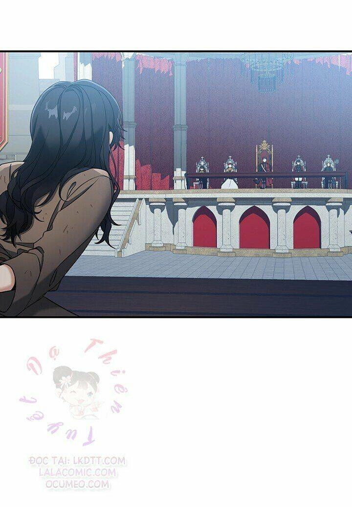 Lần Nữa Toả Sáng Chapter 2 - 55