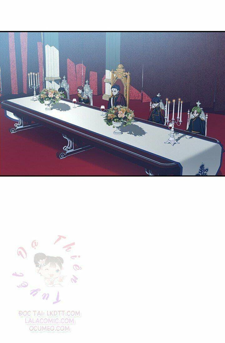 Lần Nữa Toả Sáng Chapter 2 - 56