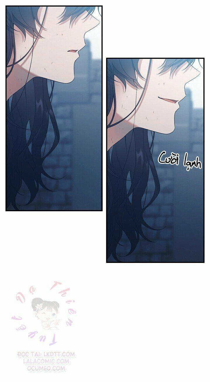 Lần Nữa Toả Sáng Chapter 2 - 57